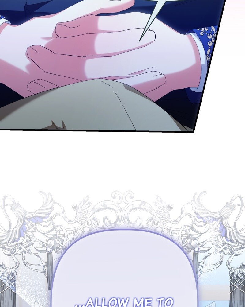 Becoming a Family With the Duke and His Dear Son Chapter 22 - Page 23