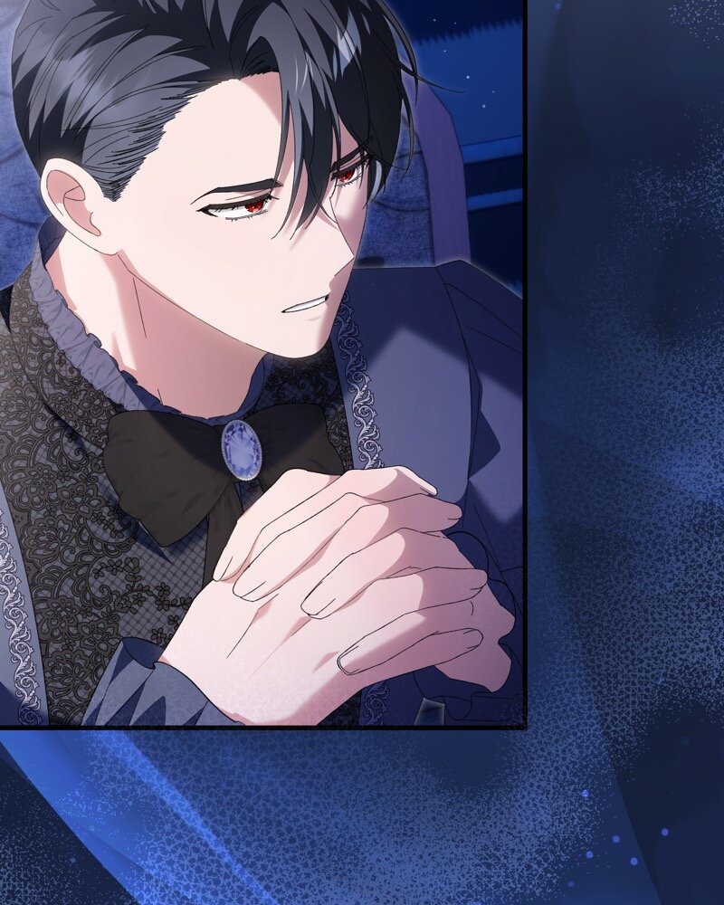 Becoming a Family With the Duke and His Dear Son Chapter 24 - Page 15