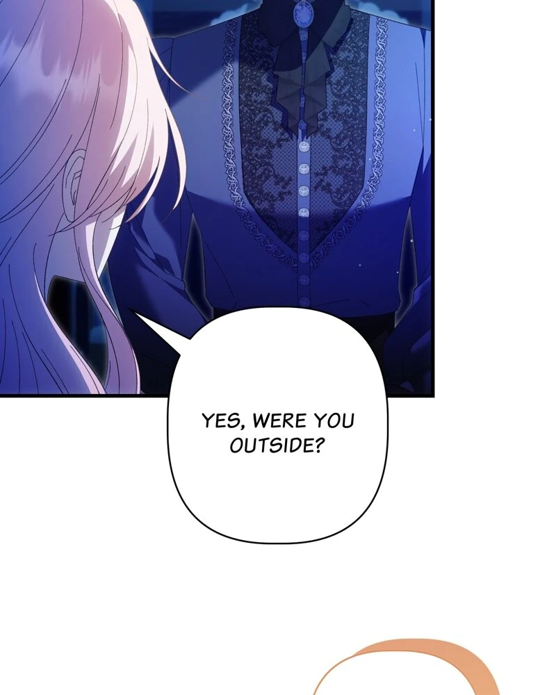 Becoming a Family With the Duke and His Dear Son Chapter 24 - Page 31