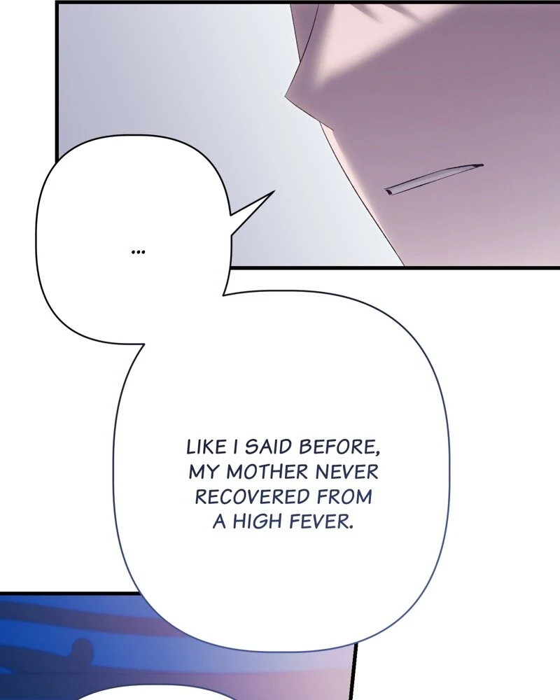 Becoming a Family With the Duke and His Dear Son Chapter 24 - Page 39