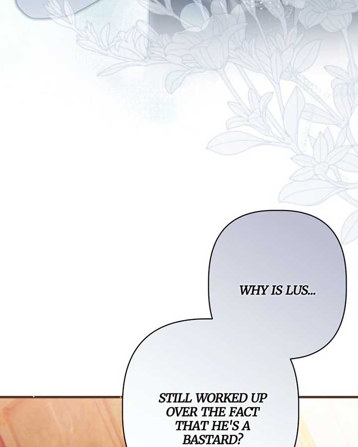 Becoming a Family With the Duke and His Dear Son Chapter 26 - Page 31