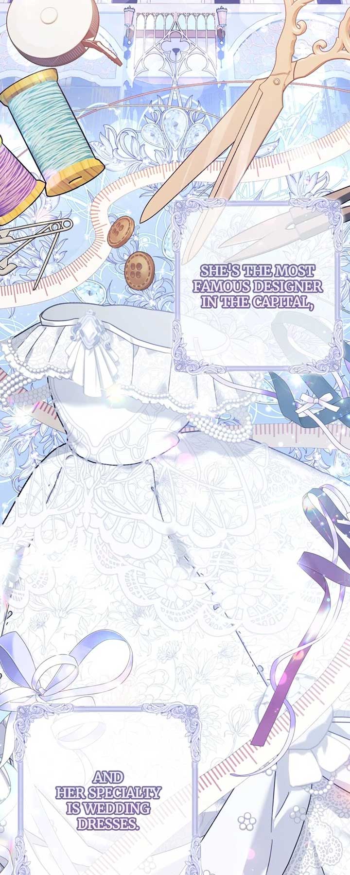 Becoming a Family With the Duke and His Dear Son Chapter 26 - Page 4
