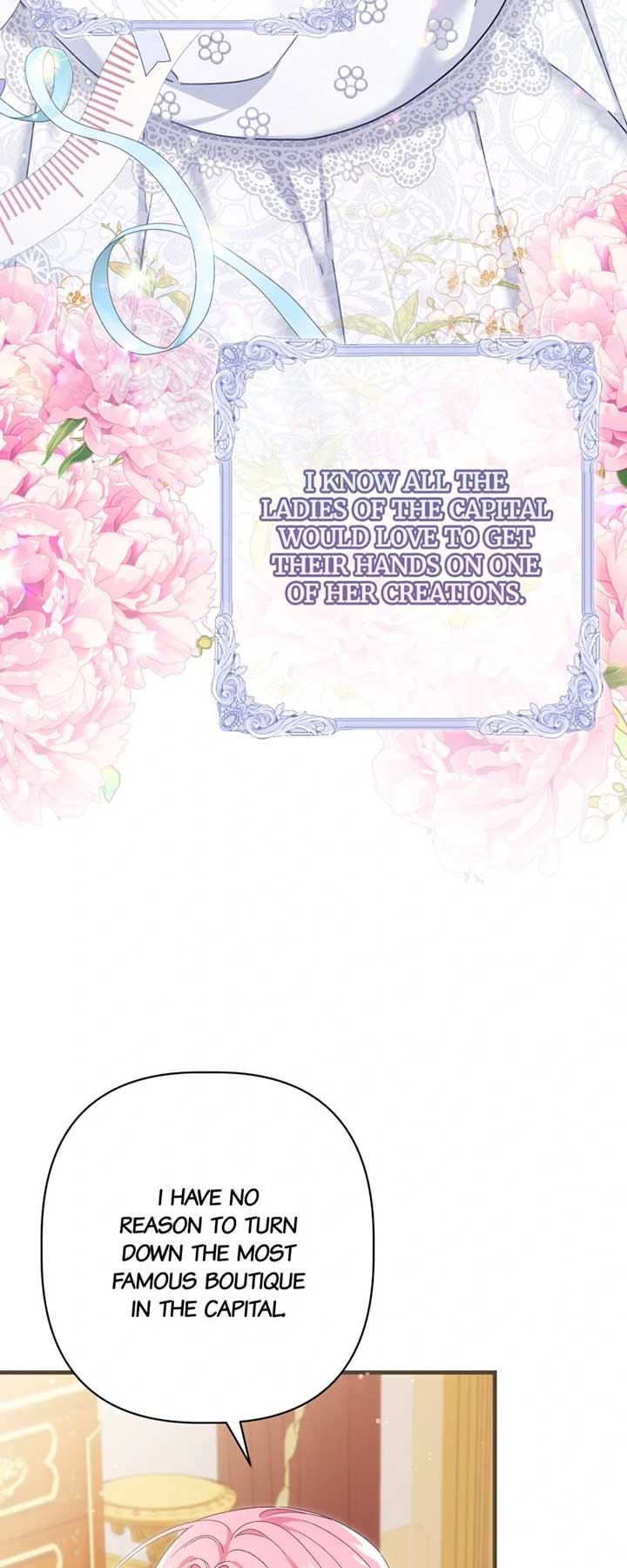 Becoming a Family With the Duke and His Dear Son Chapter 26 - Page 5