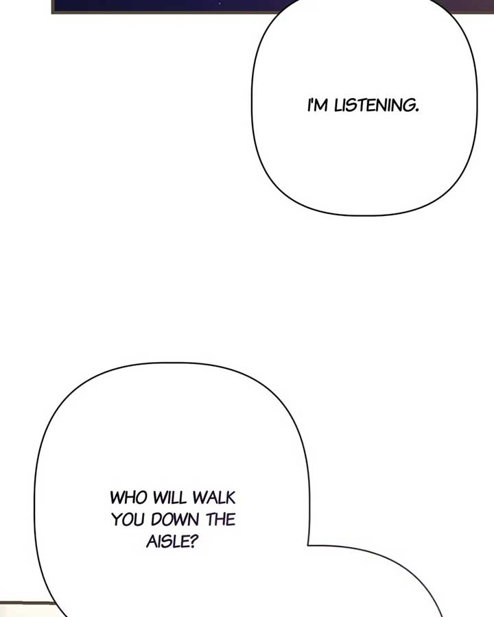 Becoming a Family With the Duke and His Dear Son Chapter 26 - Page 7