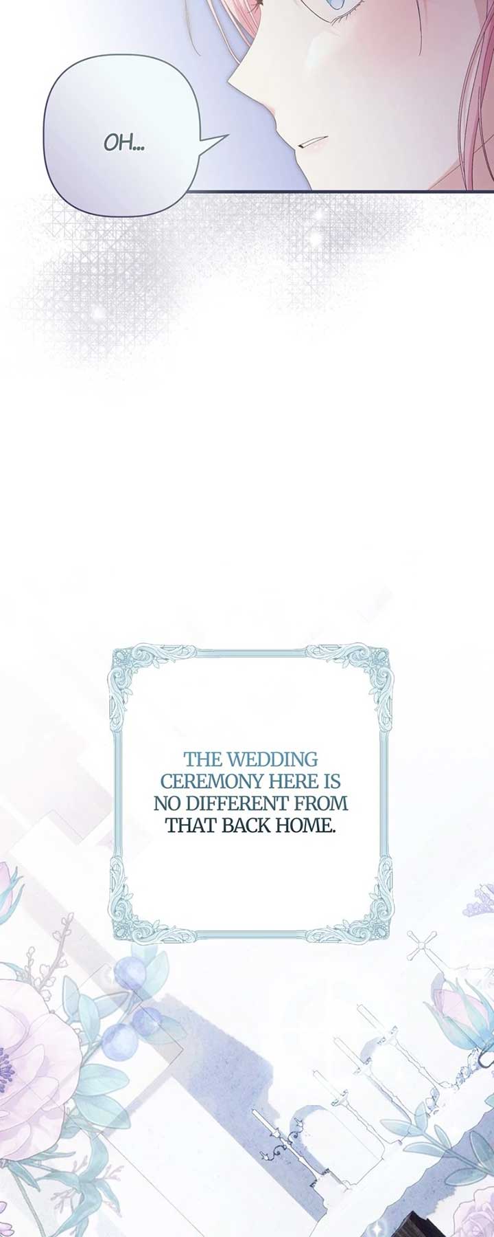 Becoming a Family With the Duke and His Dear Son Chapter 26 - Page 9