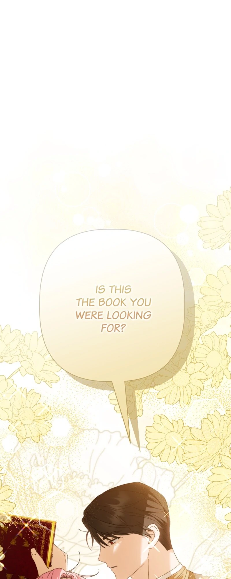 Becoming a Family With the Duke and His Dear Son Chapter 30 - Page 0