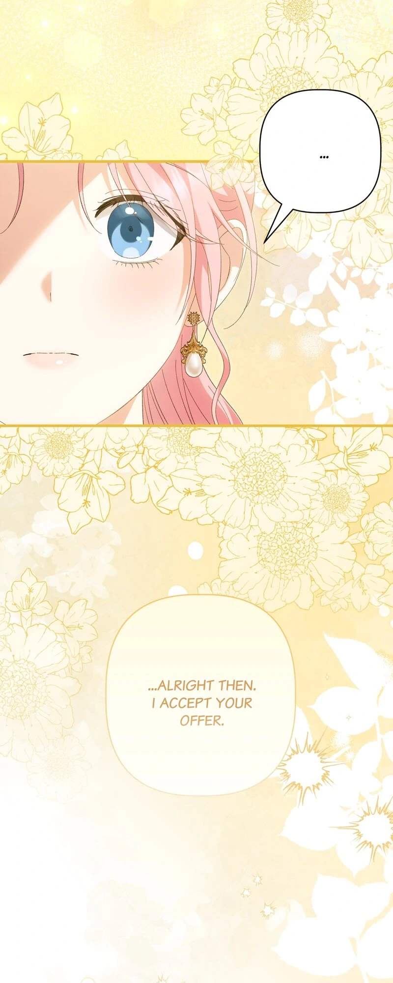 Becoming a Family With the Duke and His Dear Son Chapter 30 - Page 16