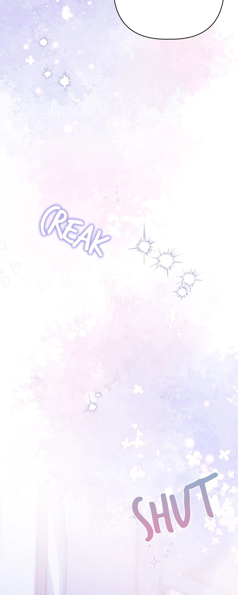 Becoming a Family With the Duke and His Dear Son Chapter 30 - Page 21