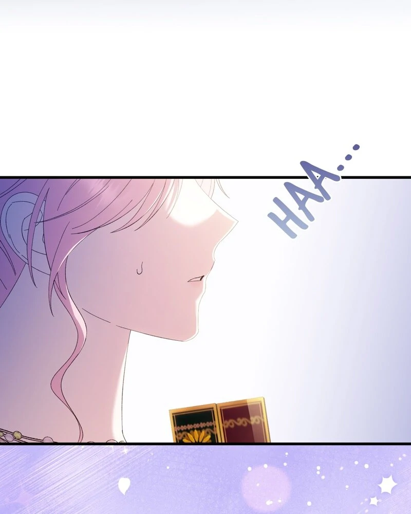 Becoming a Family With the Duke and His Dear Son Chapter 30 - Page 23