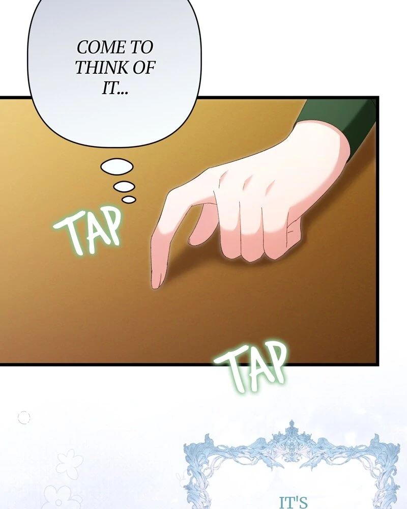 Becoming a Family With the Duke and His Dear Son Chapter 30 - Page 31