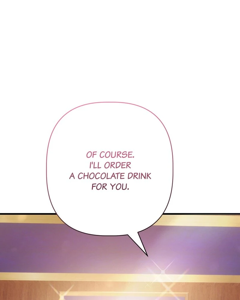 Becoming a Family With the Duke and His Dear Son Chapter 30 - Page 55