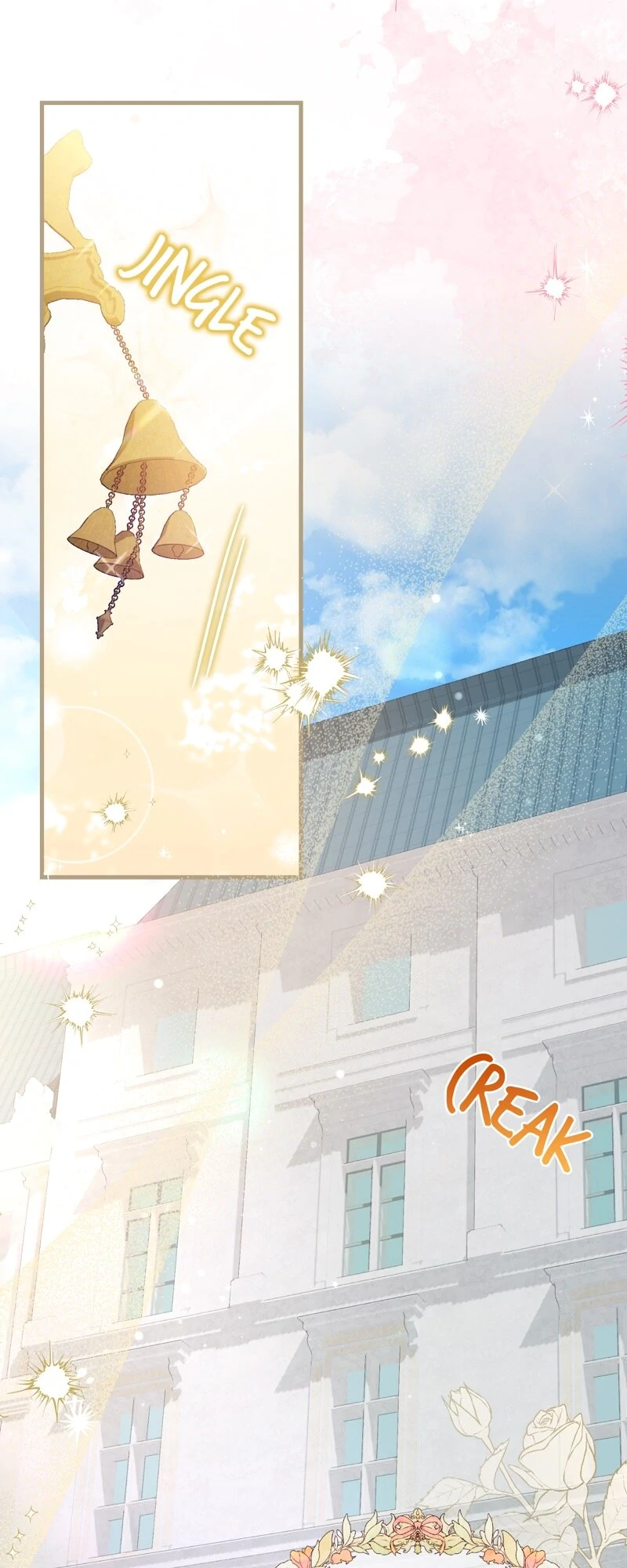 Becoming a Family With the Duke and His Dear Son Chapter 30 - Page 58