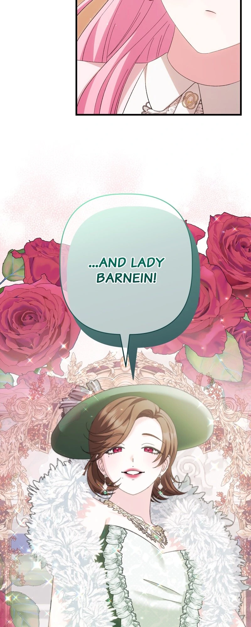 Becoming a Family With the Duke and His Dear Son Chapter 30 - Page 62