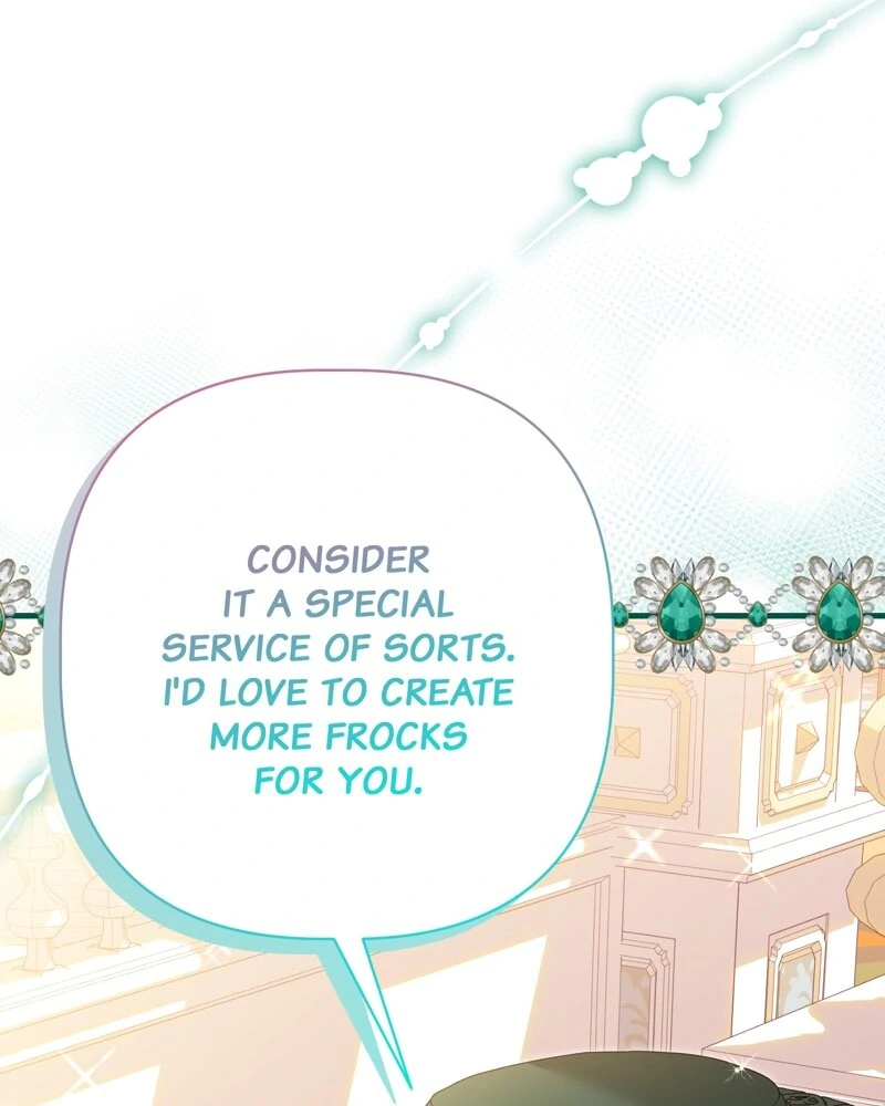 Becoming a Family With the Duke and His Dear Son Chapter 31 - Page 15