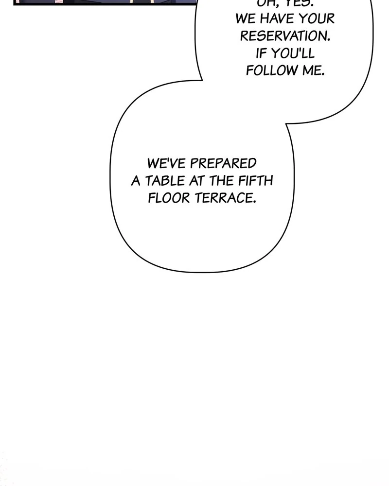 Becoming a Family With the Duke and His Dear Son Chapter 31 - Page 23