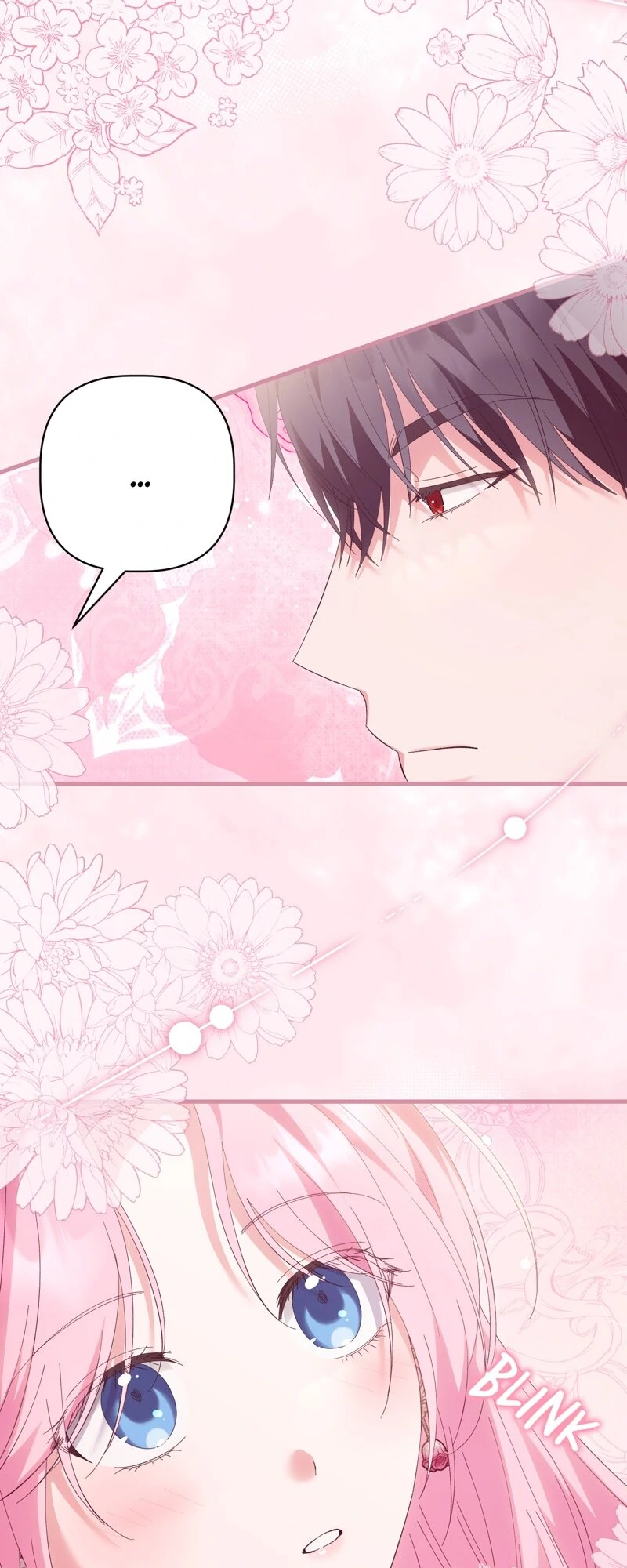 Becoming a Family With the Duke and His Dear Son Chapter 31 - Page 30