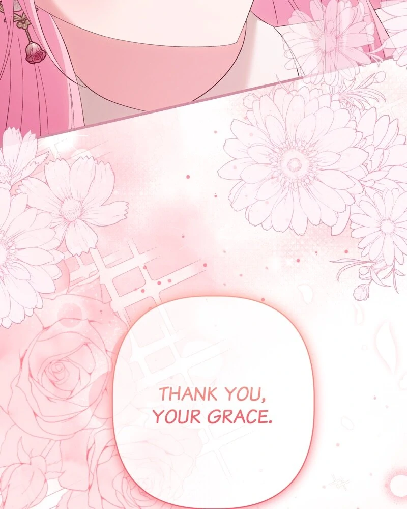 Becoming a Family With the Duke and His Dear Son Chapter 31 - Page 31