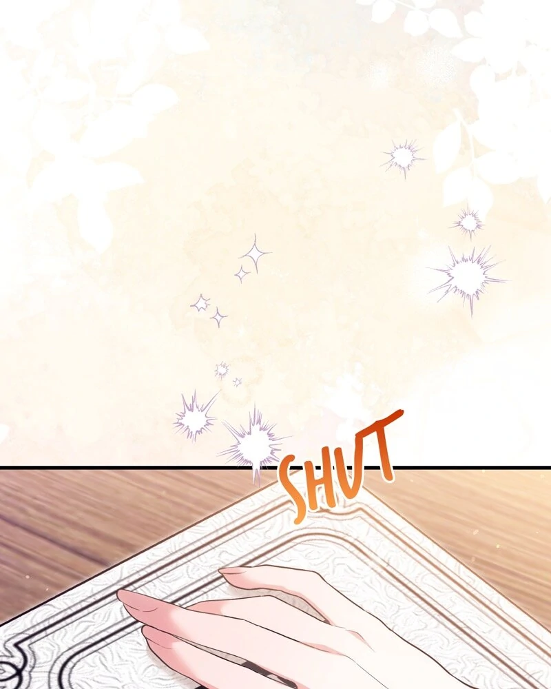 Becoming a Family With the Duke and His Dear Son Chapter 31 - Page 39