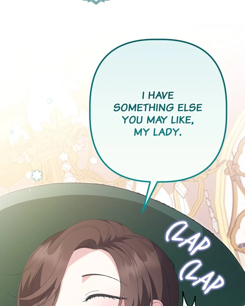 Becoming a Family With the Duke and His Dear Son Chapter 31 - Page 7