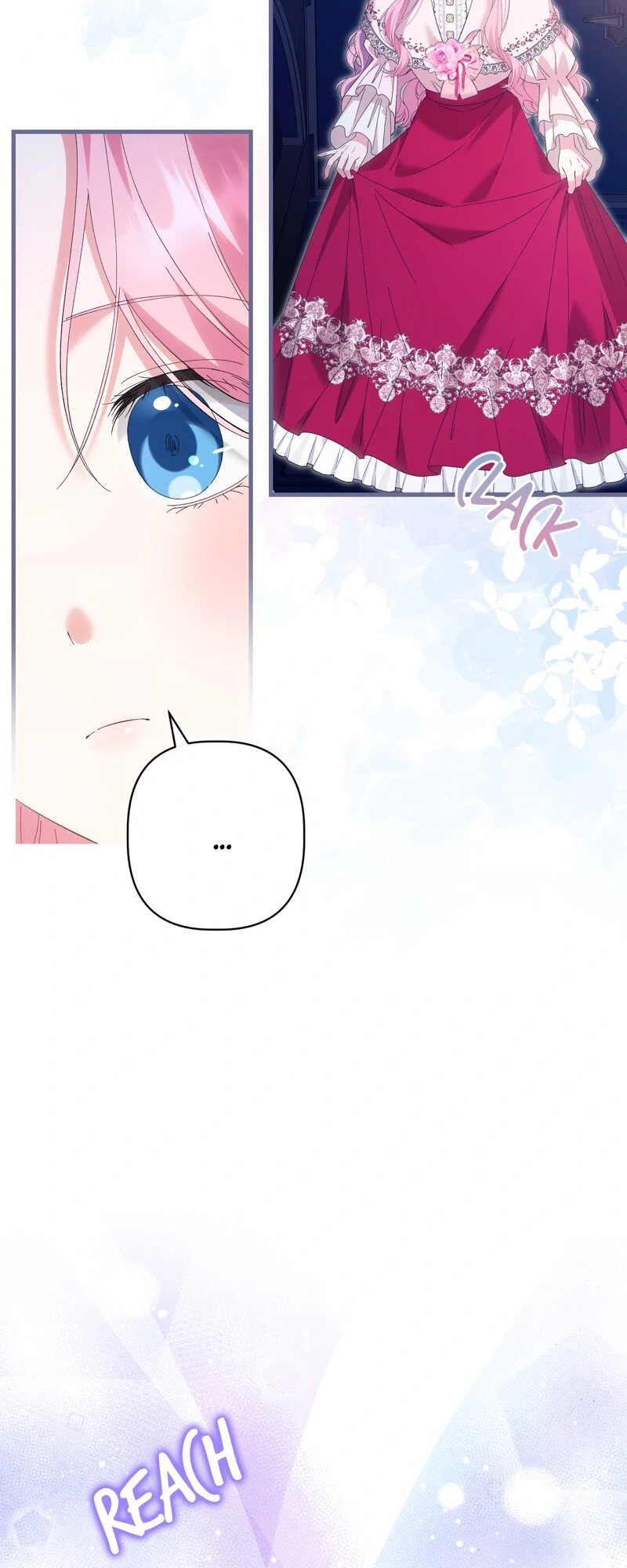 Becoming a Family With the Duke and His Dear Son Chapter 32 - Page 13