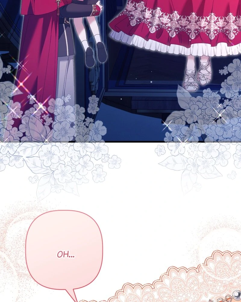 Becoming a Family With the Duke and His Dear Son Chapter 32 - Page 15