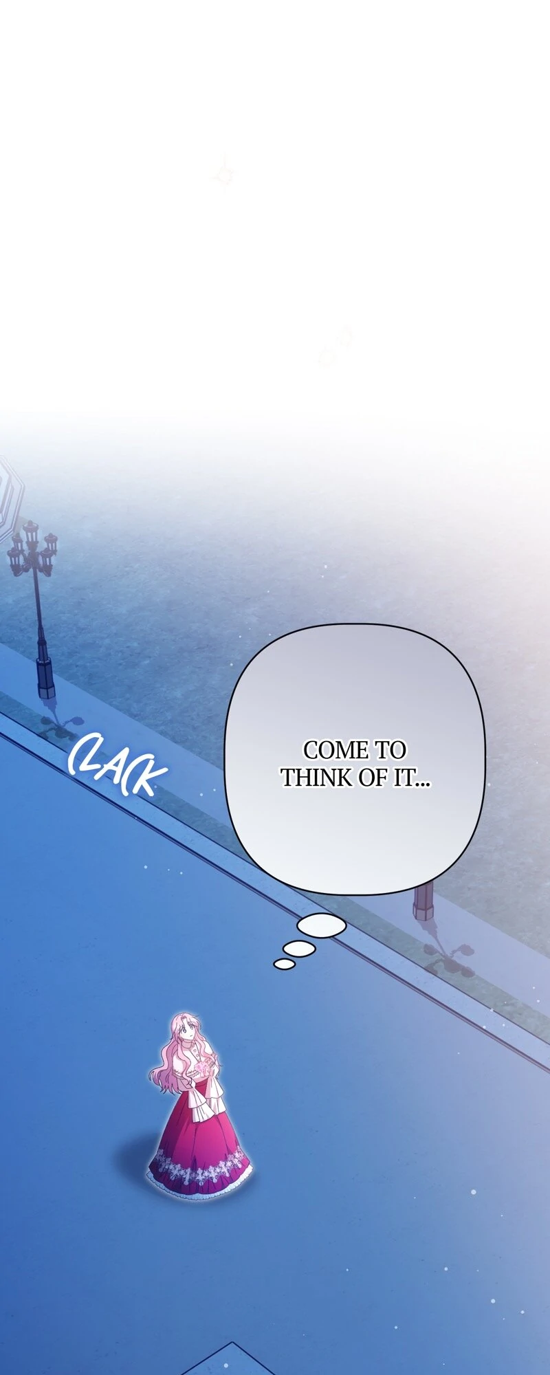 Becoming a Family With the Duke and His Dear Son Chapter 32 - Page 18