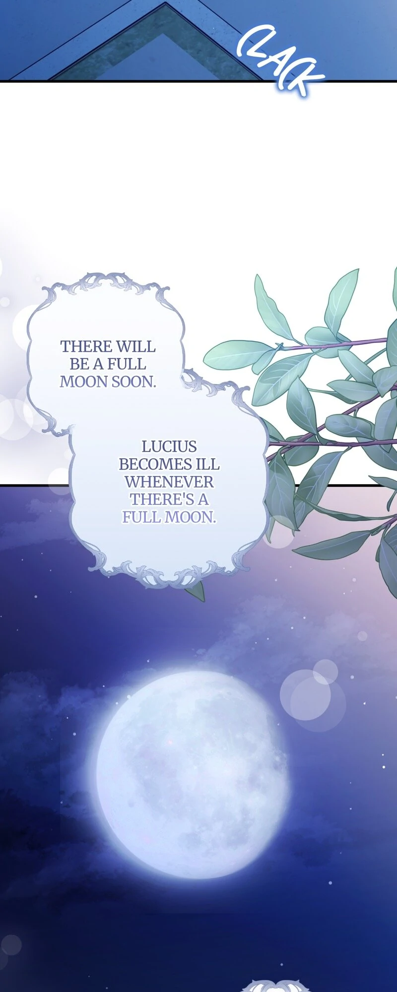Becoming a Family With the Duke and His Dear Son Chapter 32 - Page 19