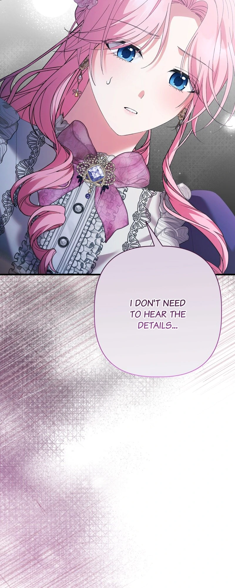 Becoming a Family With the Duke and His Dear Son Chapter 32 - Page 41