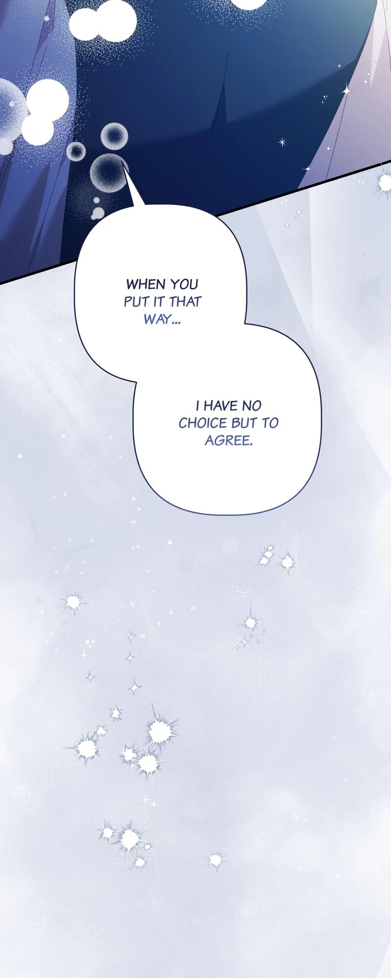 Becoming a Family With the Duke and His Dear Son Chapter 32 - Page 52