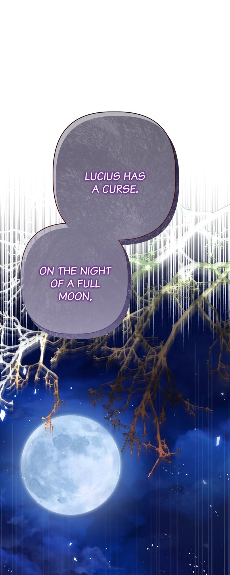 Becoming a Family With the Duke and His Dear Son Chapter 32 - Page 54