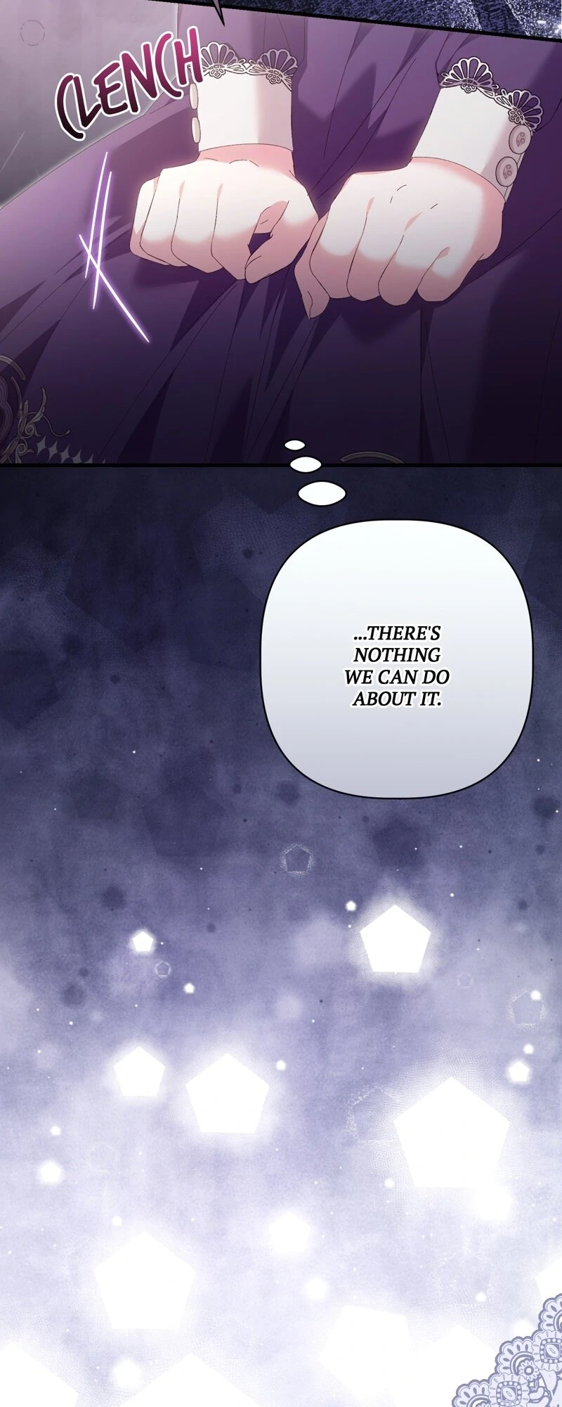 Becoming a Family With the Duke and His Dear Son Chapter 32 - Page 61