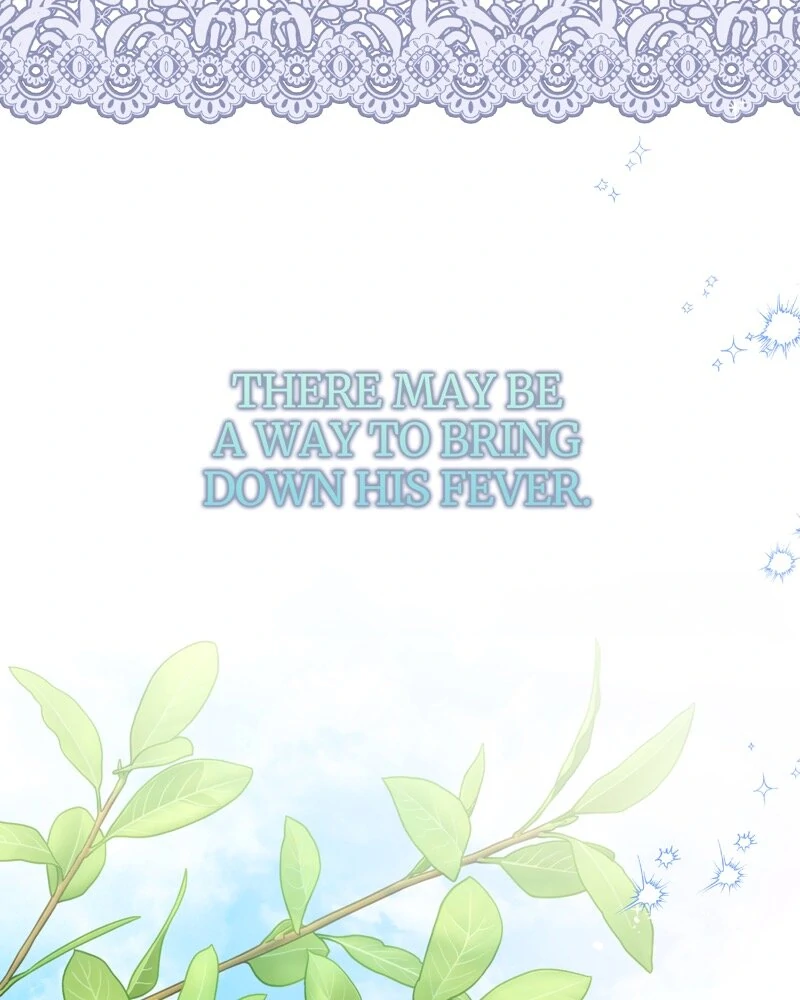 Becoming a Family With the Duke and His Dear Son Chapter 32 - Page 63