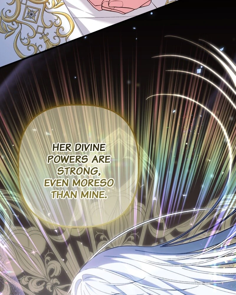 Becoming a Family With the Duke and His Dear Son Chapter 33 - Page 31