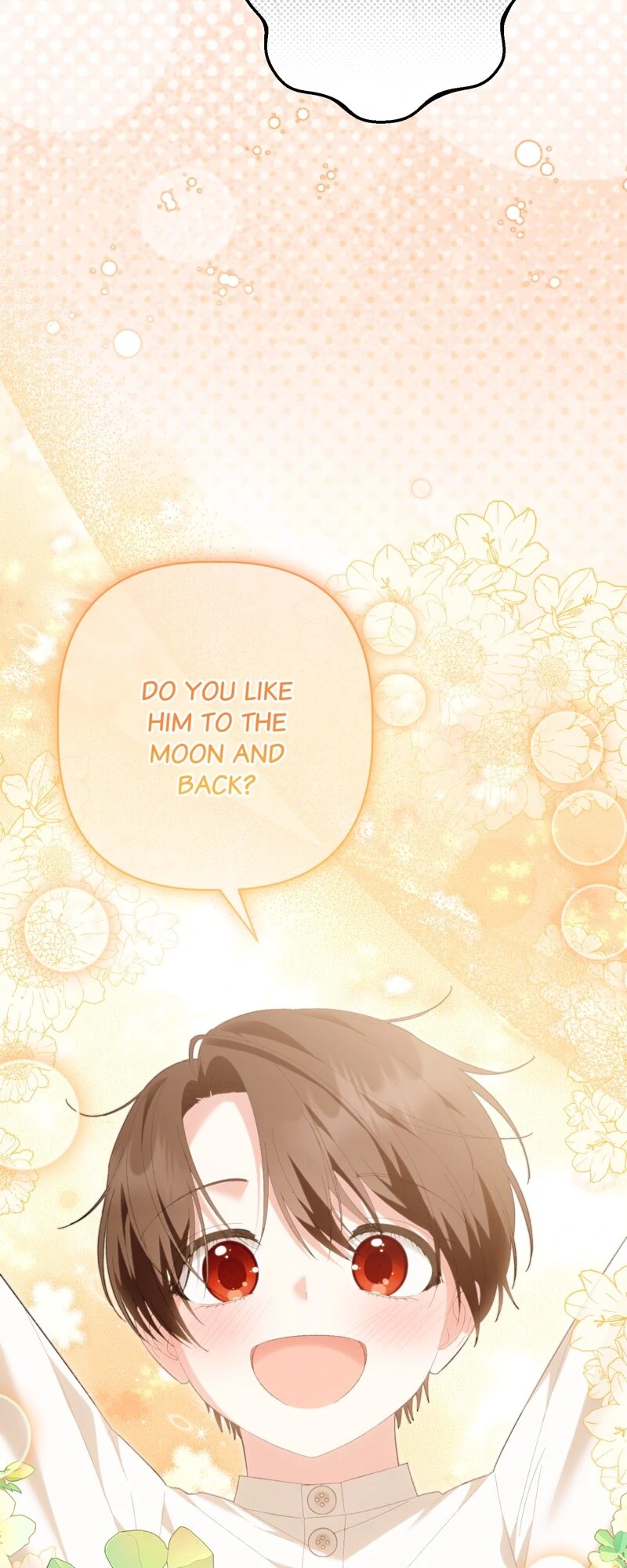 Becoming a Family With the Duke and His Dear Son Chapter 34 - Page 10