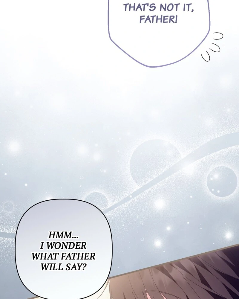 Becoming a Family With the Duke and His Dear Son Chapter 34 - Page 23
