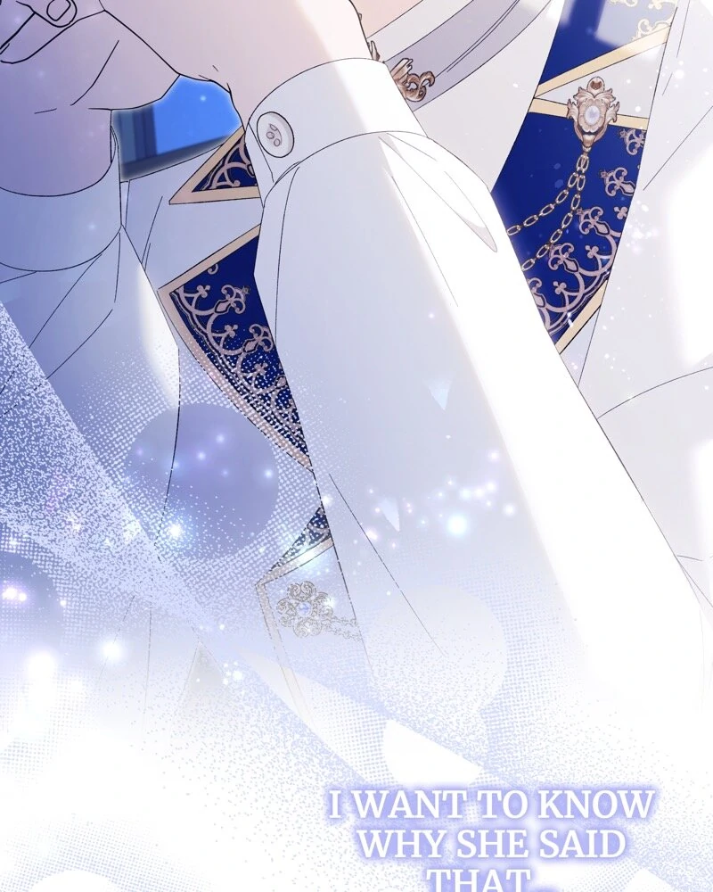 Becoming a Family With the Duke and His Dear Son Chapter 34 - Page 55
