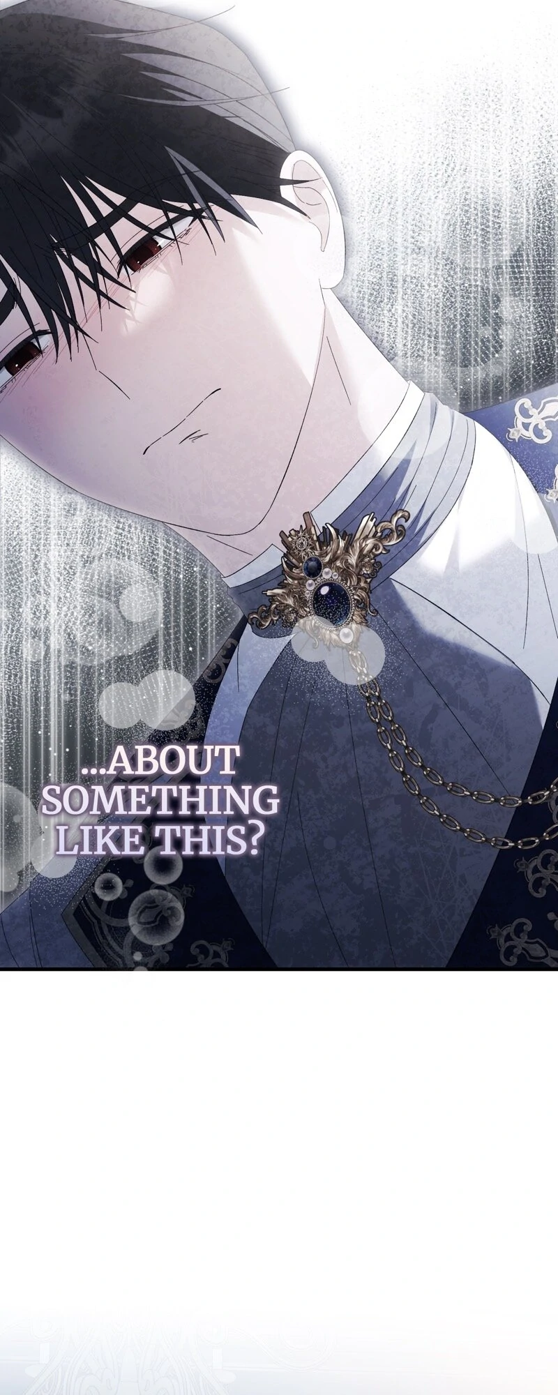 Becoming a Family With the Duke and His Dear Son Chapter 34 - Page 66