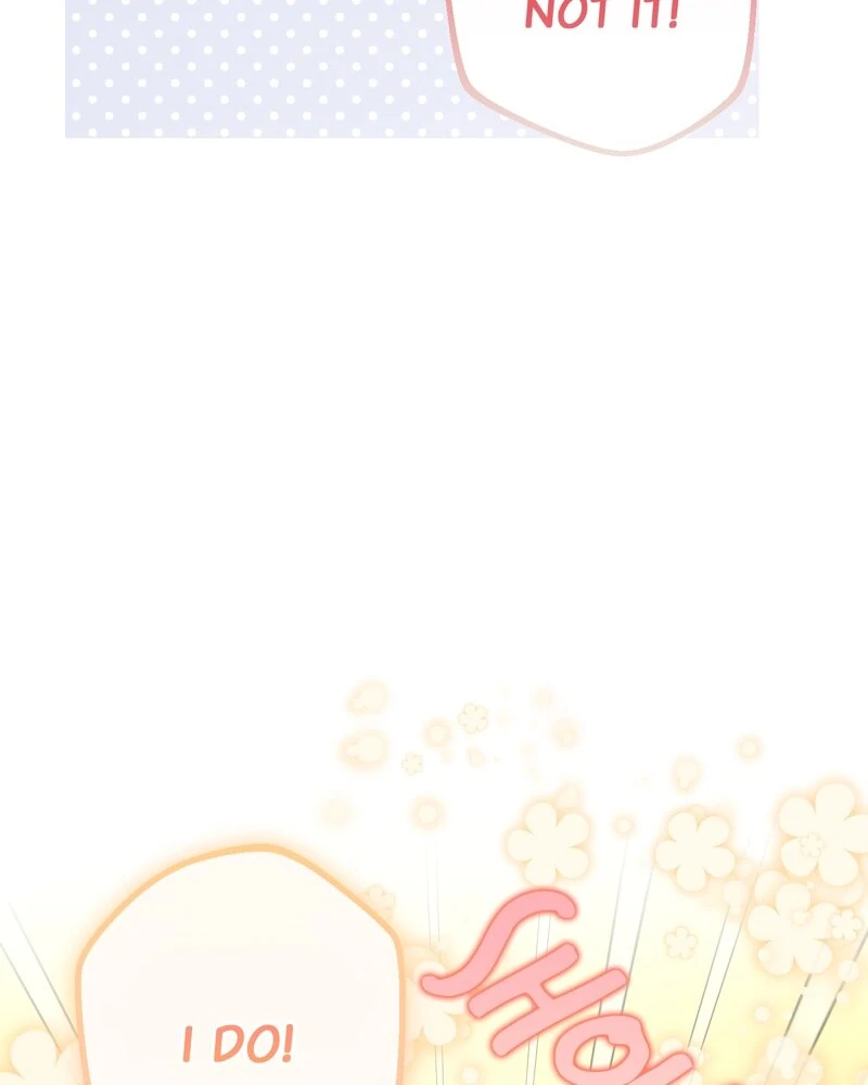 Becoming a Family With the Duke and His Dear Son Chapter 34 - Page 7