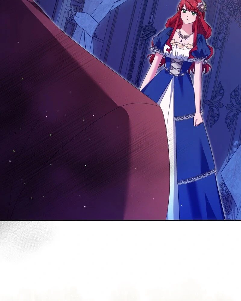 Becoming a Family With the Duke and His Dear Son Chapter 35 - Page 15