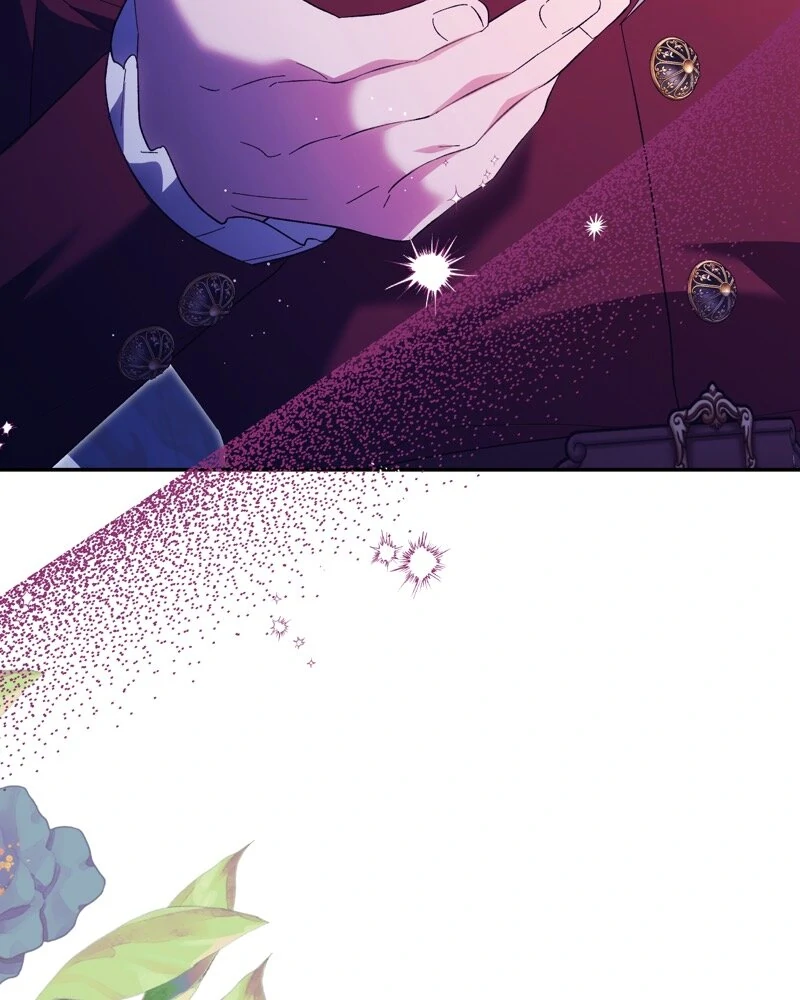 Becoming a Family With the Duke and His Dear Son Chapter 35 - Page 23