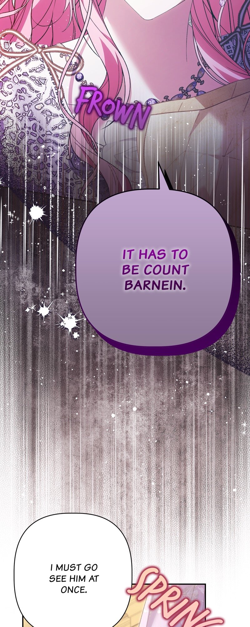 Becoming a Family With the Duke and His Dear Son Chapter 35 - Page 59