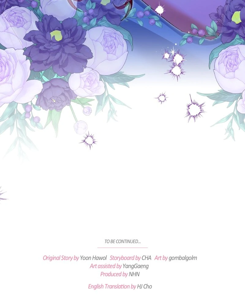 Becoming a Family With the Duke and His Dear Son Chapter 35 - Page 71
