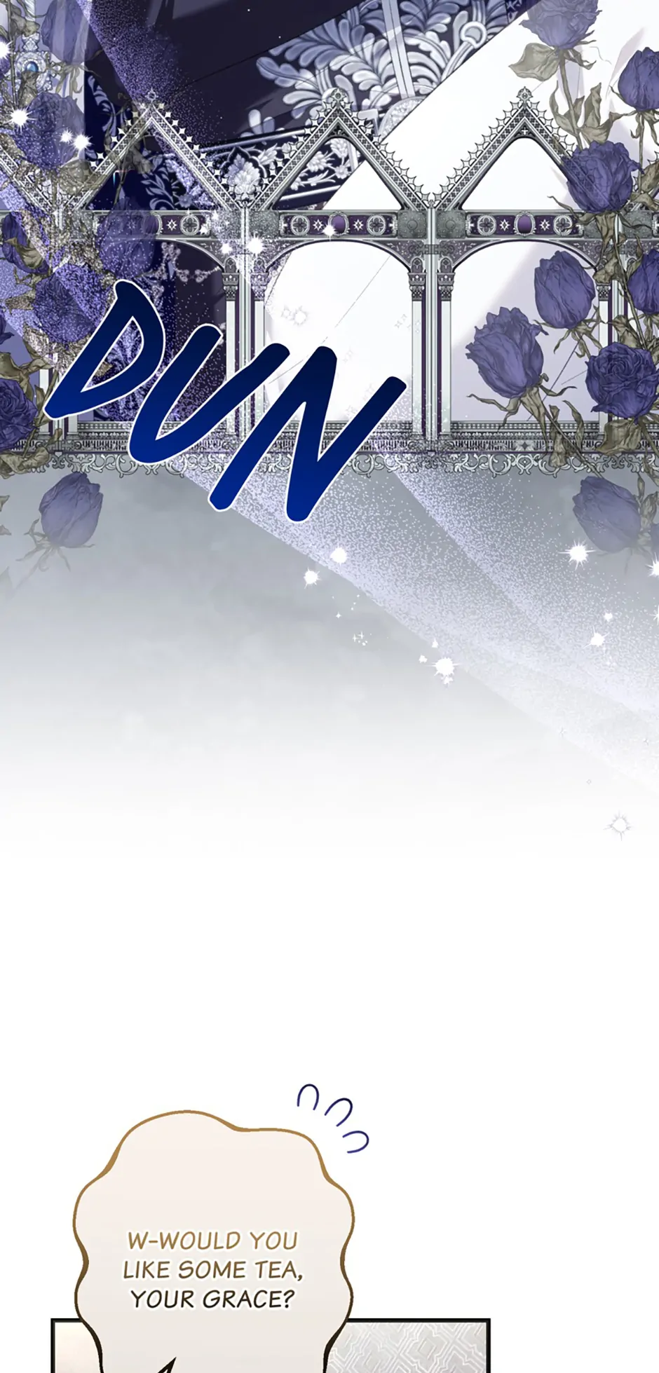 Becoming a Family With the Duke and His Dear Son Chapter 36 - Page 10