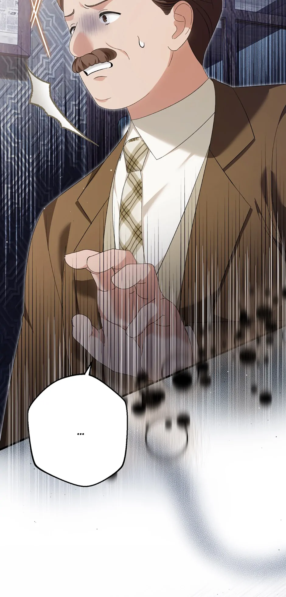 Becoming a Family With the Duke and His Dear Son Chapter 36 - Page 18