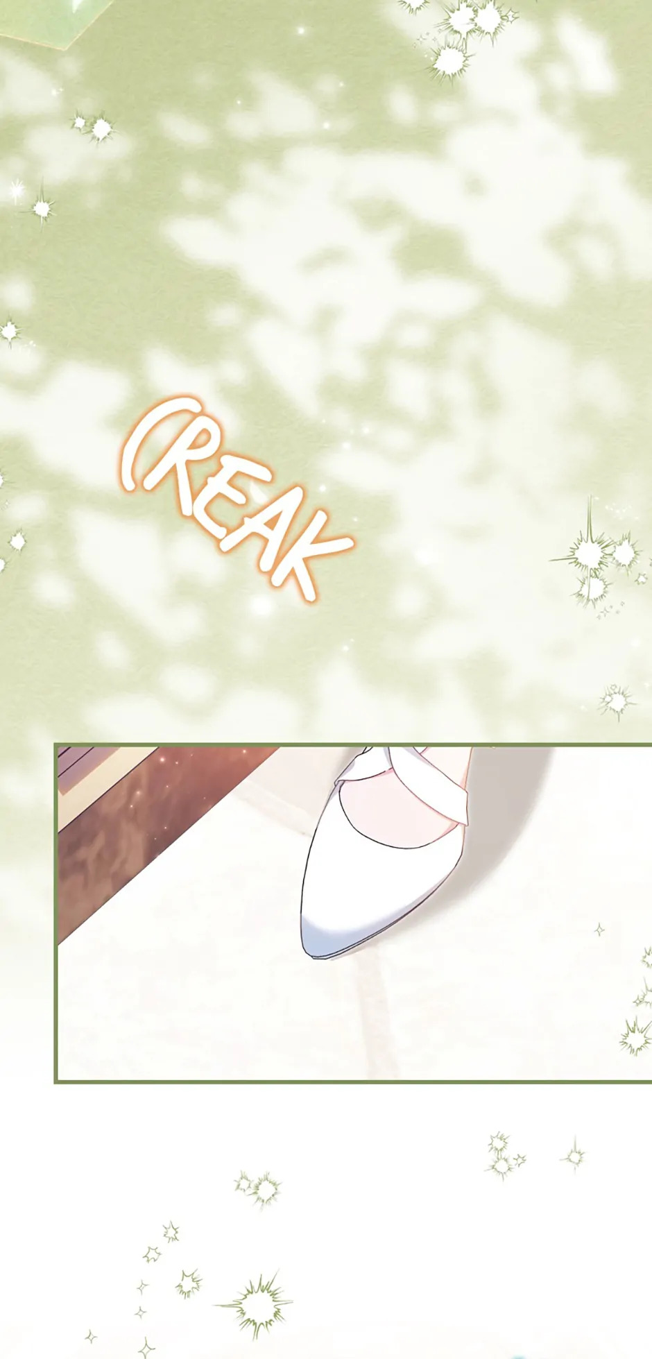 Becoming a Family With the Duke and His Dear Son Chapter 36 - Page 31