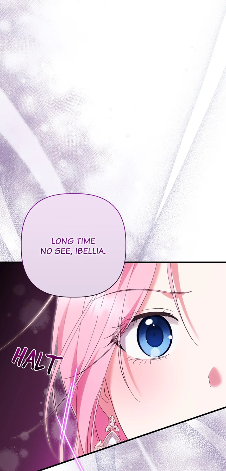 Becoming a Family With the Duke and His Dear Son Chapter 36 - Page 33