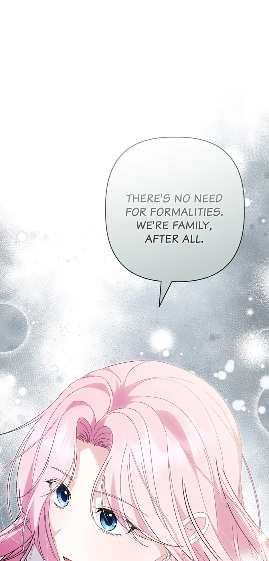 Becoming a Family With the Duke and His Dear Son Chapter 36 - Page 37