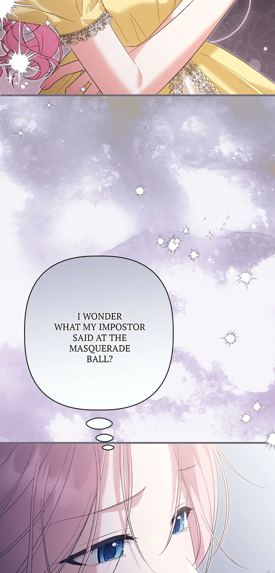 Becoming a Family With the Duke and His Dear Son Chapter 36 - Page 4