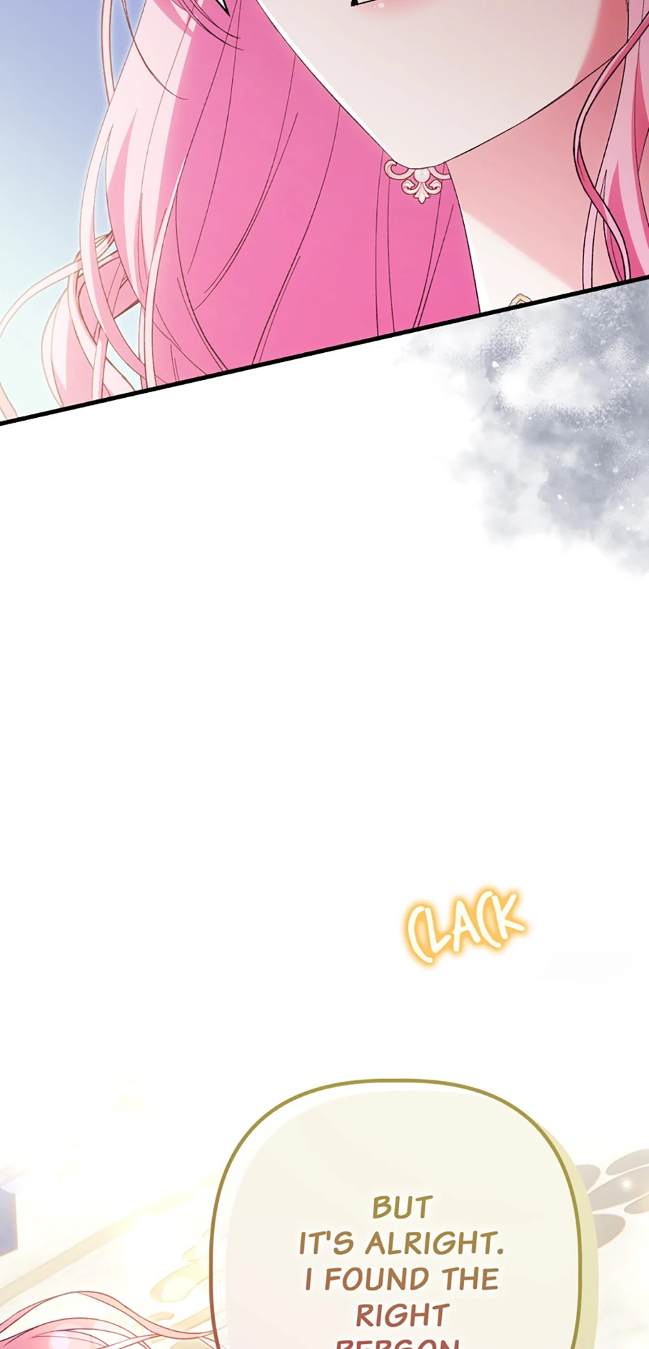 Becoming a Family With the Duke and His Dear Son Chapter 36 - Page 44