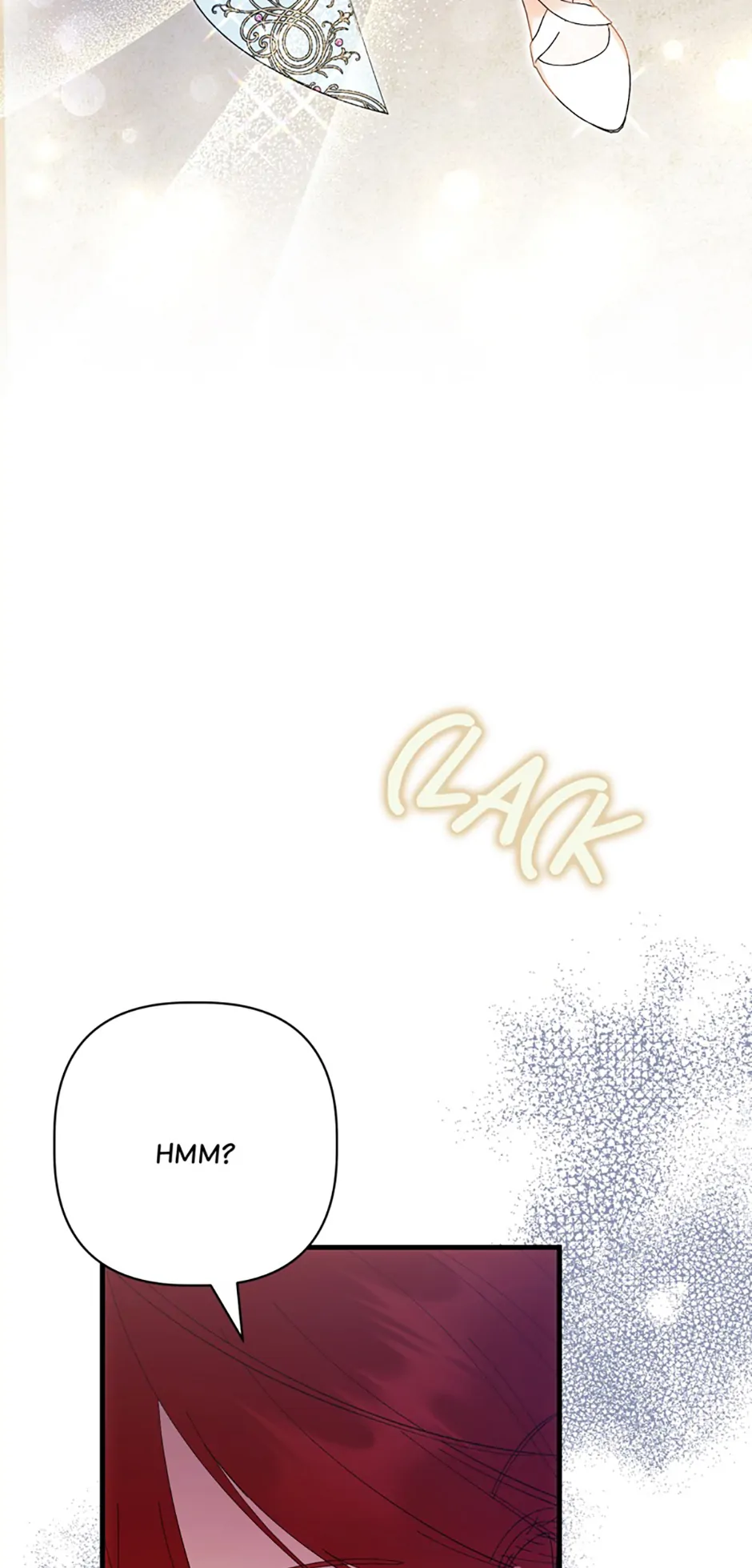 Becoming a Family With the Duke and His Dear Son Chapter 36 - Page 46